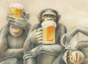 La cerveza en la historia: ¿Cómo ha influido la cerveza en la cultura de diferentes países y épocas?