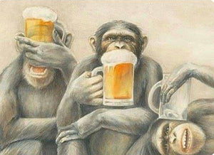 La cerveza en la historia: ¿Cómo ha influido la cerveza en la cultura de diferentes países y épocas?