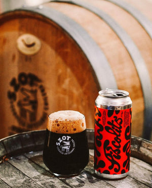 15 de mayo: "Día Nacional del Pisco" ¿Existe alguna conexión entre el pisco y la cerveza?