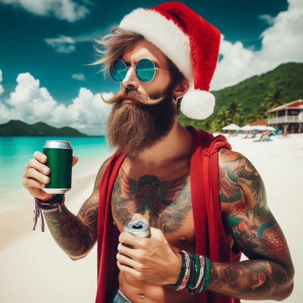 ¡Box de regalo: el mejor regalo para esta navidad!