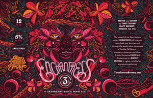 La locura por las etiquetas de las cervezas, ¿Cómo y por qué han cambiado?