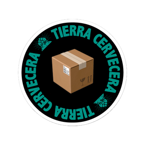 Packs de Cervezas Artesanales
