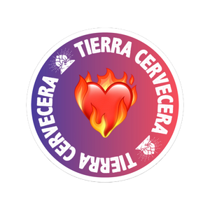 👩🏻‍❤️‍👨🏻 Enamorados