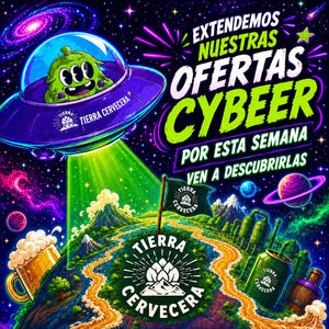 🔥❤️‍🔥 Cyber Day ❤️‍🔥🔥