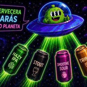 💎 Rebajas y Promociones
