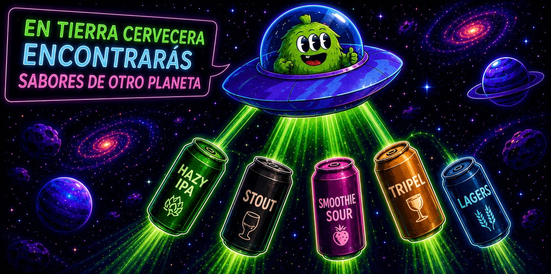 💎 Rebajas y Promociones