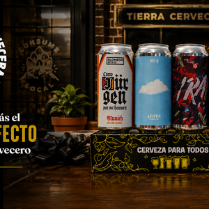 Regalos para Hombre