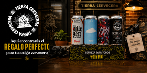 Regalos para Hombre