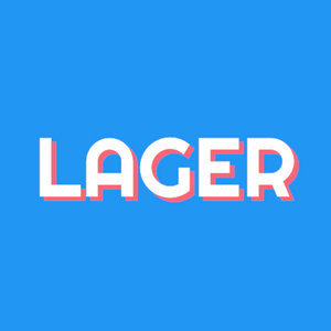 🍺 Estilos: Lager 🔵
