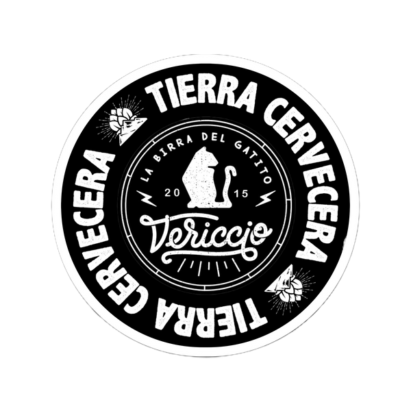 VERICCIO