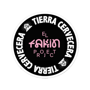 EL FAKIN PROJECT