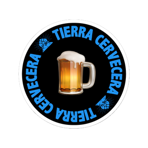 🔥 Promos Only Fans