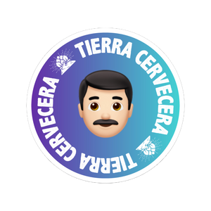 👨🏻 Día del Padre