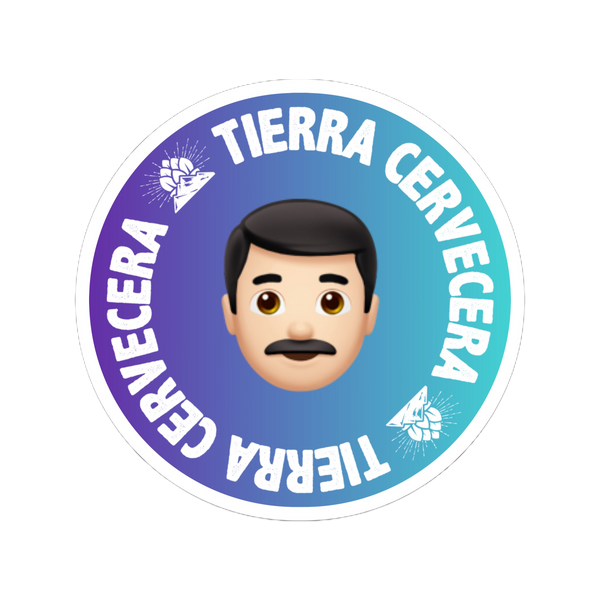 👨🏻 Día del Padre