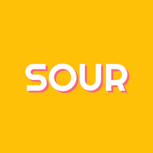 🍺 Estilos: Sour 🟡