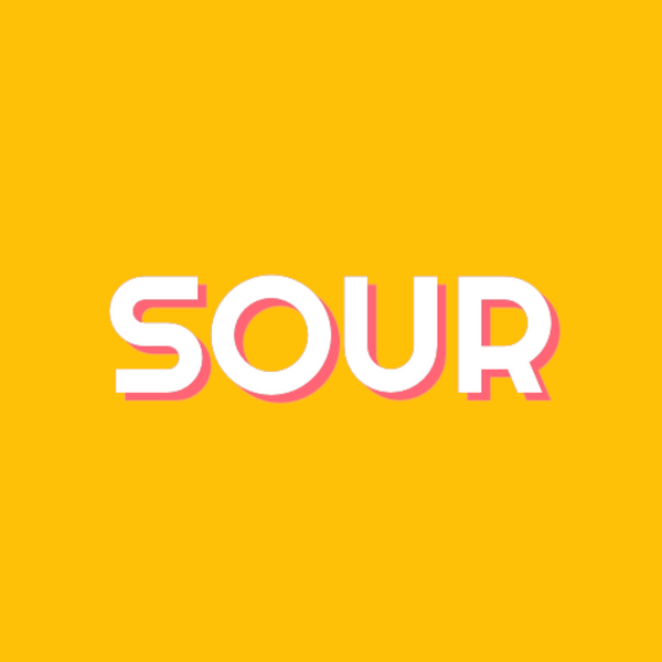 🍺 Estilos: Sour 🟡