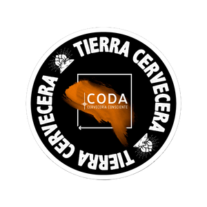 CODA