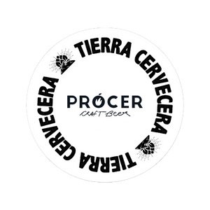 PRÓCER