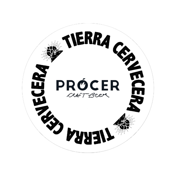 PRÓCER