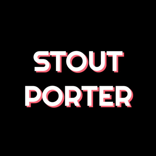 🍺 Estilos: Oscuras ⚫️