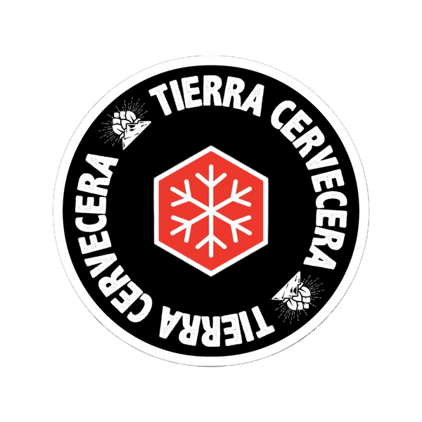 Cervezas Granizo 🍺