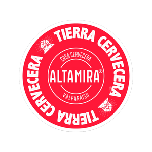 ALTAMIRA