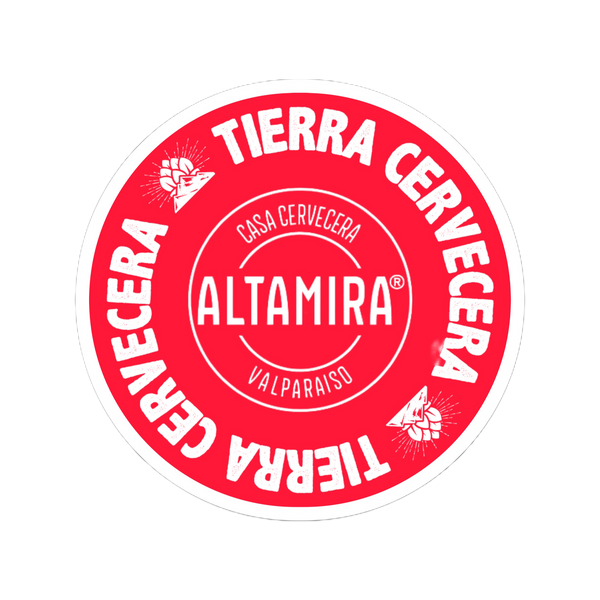 ALTAMIRA