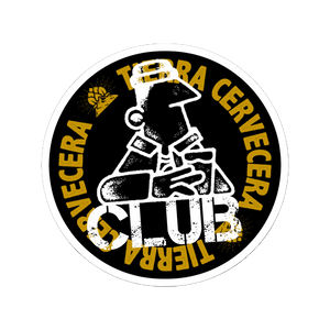 Club Cervecero