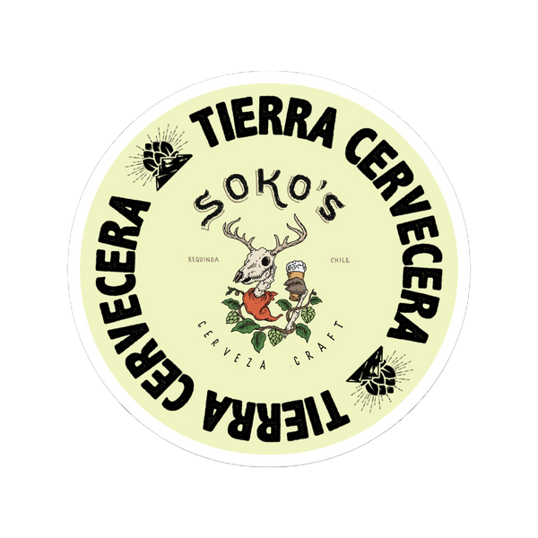 SOKOS