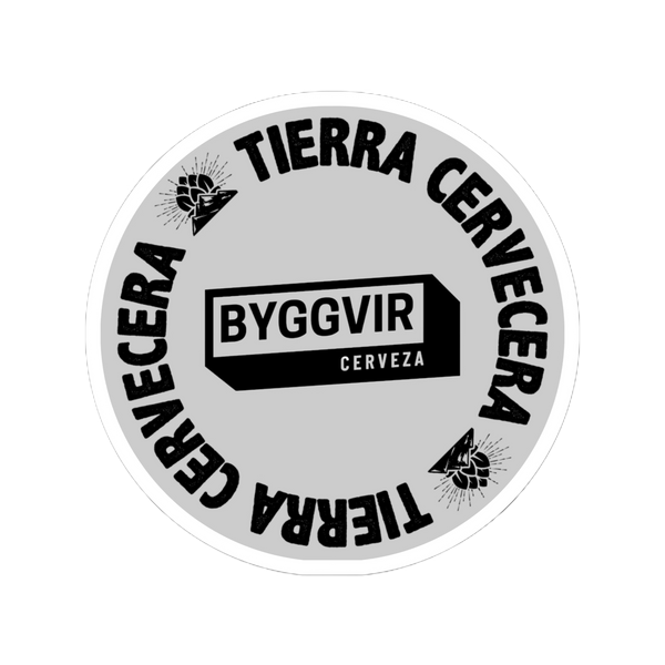 BYGGVIR