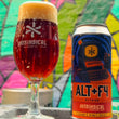 Cargar imagen en el visor de la galería, ALT+F4 (Altbier)

