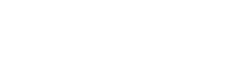 Tierra Cervecera