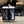 GRANIZO FRACTURE Imperial Stout Bourbon