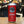 Cerveza Cuello Negro Ambar Pale Ale 5,8º 473 cc