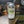 BYGGVIR IPALIPTUS IPA