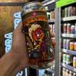Cargar imagen en el visor de la galería, AMBARINA (American Amber Ale)
