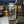 NYD BIER I’M BACK Barley Wine