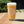 EL REGRESO AGUAS BLANCAS Hazy IPA