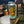 JESTER GORILIPA Classic IPA