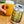 TAMANGO BREBAJES DANKNESS SUPREME Double Hazy IPA