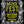 MIKE FEST - 17/OCTUBRE 14:00 A 05:00