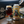 TUBINGER BEARLY WINE Barley Wine