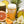 EL REGRESO DOBLE HAZY IPA Doble Hazy IPA