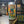 BACK HOUSE HAZY PARADISE – Hazy IPA