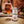 GRANIZO NOBLE ALERCE Farmhouse