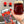 JESTER REDEYE Doble Red IPA