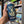 KAIROS SECRET LAB American Pale Ale