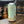 BYGGVIR IPALIPTUS IPA