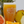 EL REGRESO DOBLE HAZY IPA Doble Hazy IPA