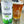 SIBAROS TROPICAL IPA IPA